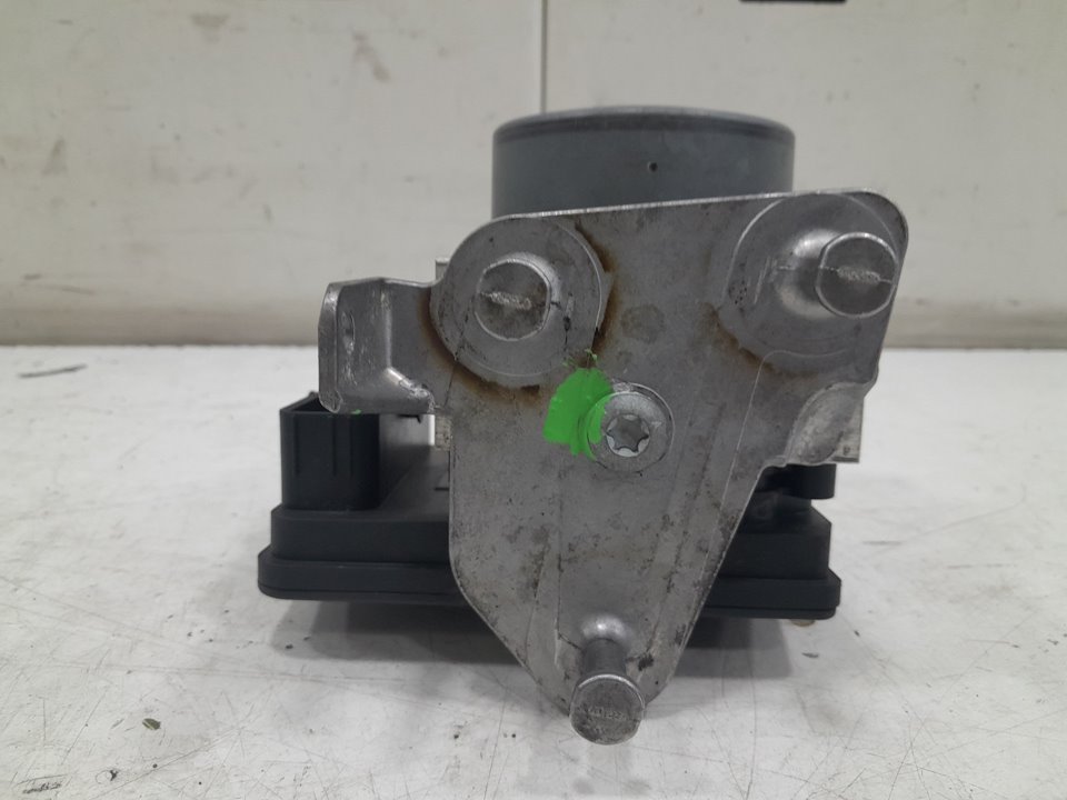 Abs mercedes-benz clase c c 200 d (205.007)