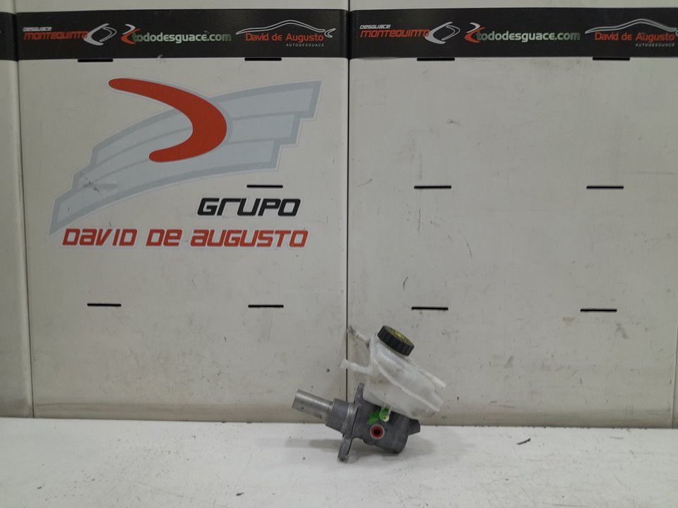 Bomba freno mercedes-benz clase c c 200 d (205.007)