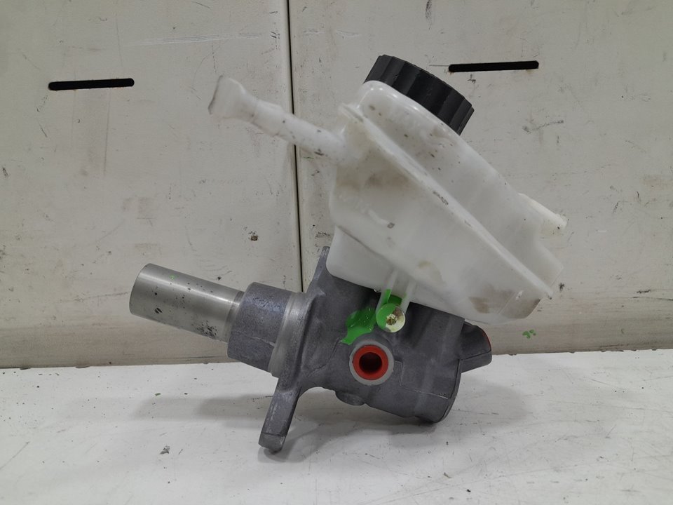 Bomba freno mercedes-benz clase c c 200 d (205.007)