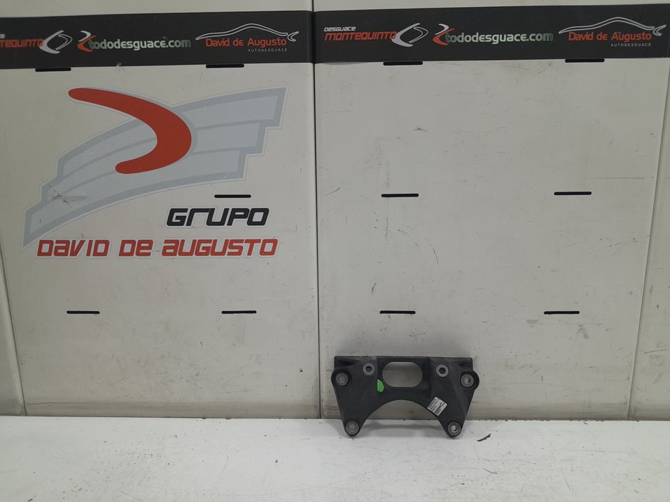 Soporte central caja cambios mercedes-benz clase c c 200 d (205.007)