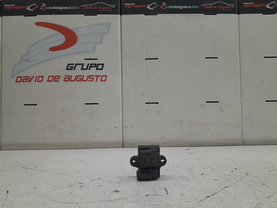 Rele precalentamiento mercedes-benz clase c c 200 d (205.007)