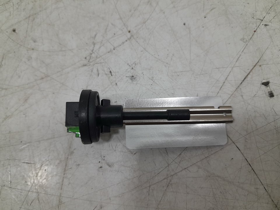Sensor de temperatura exterior mercedes-benz clase c c 200 d (205.007)