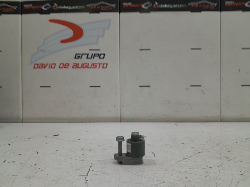 Amortiguador de vibraciones mercedes-benz clase c c 200 d (205.007)