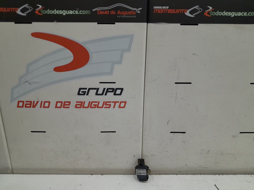 Sensor lluvia mercedes-benz clase c c 200 d (205.007)