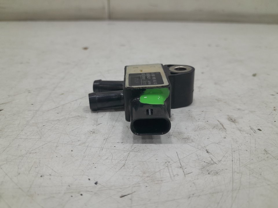 Sensor presion mercedes-benz clase c c 200 d (205.007)