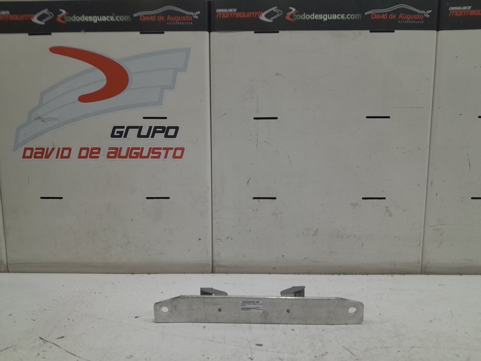 Soporte mercedes-benz clase c c 200 d (205.007)