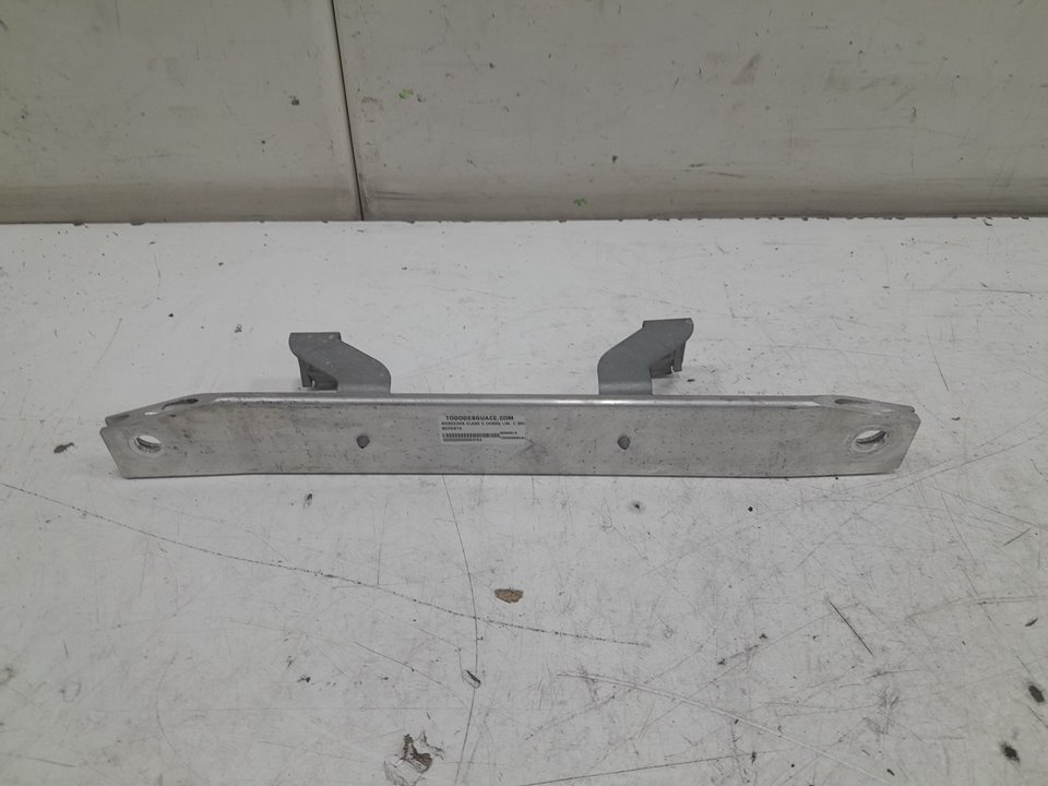 Soporte mercedes-benz clase c c 200 d (205.007)