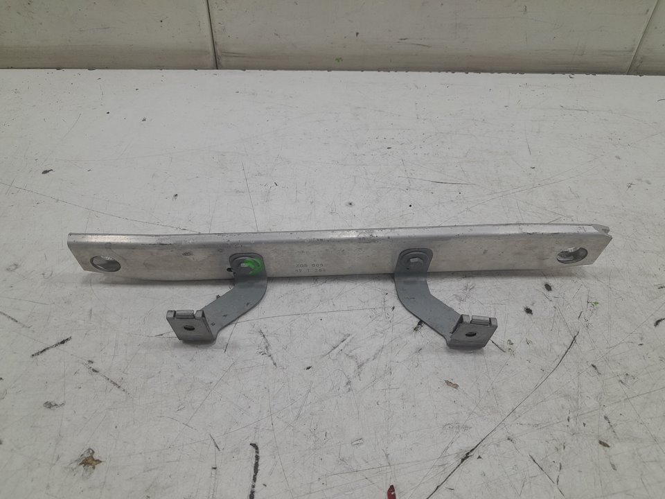 Soporte mercedes-benz clase c c 200 d (205.007)