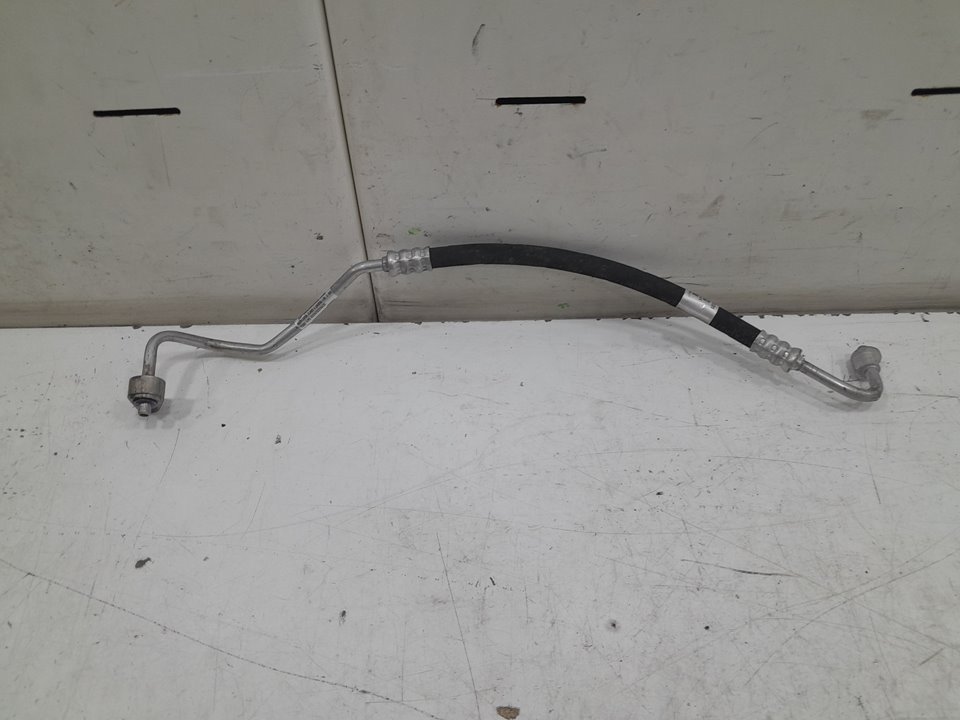 Tubo aire acondicionado mercedes-benz clase c c 200 d (205.007)
