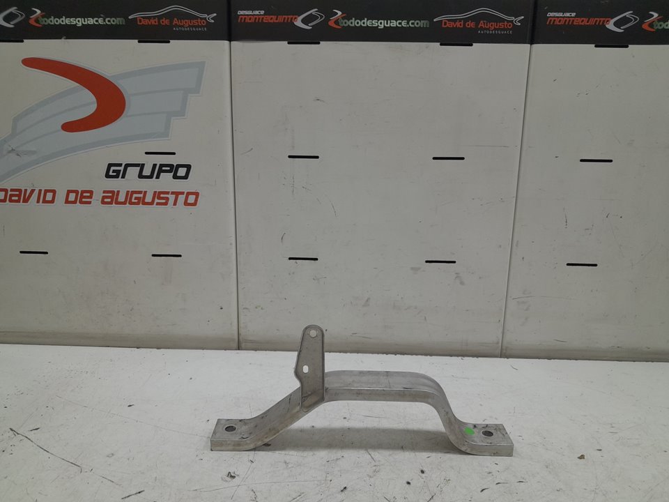 Soporte mercedes-benz clase c c 200 d (205.007)