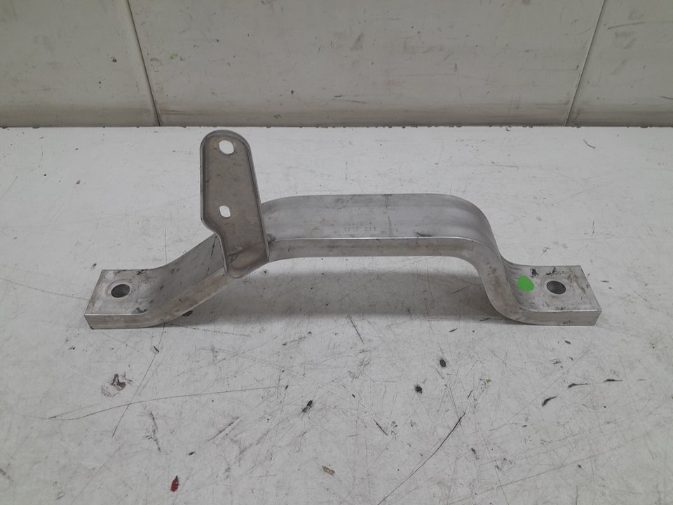 Soporte mercedes-benz clase c c 200 d (205.007)