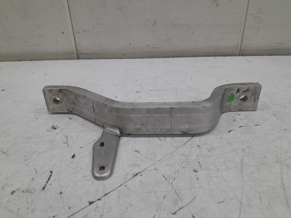 Soporte mercedes-benz clase c c 200 d (205.007)