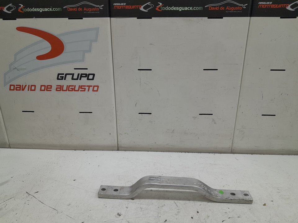 Soporte mercedes-benz clase c c 200 d (205.007)