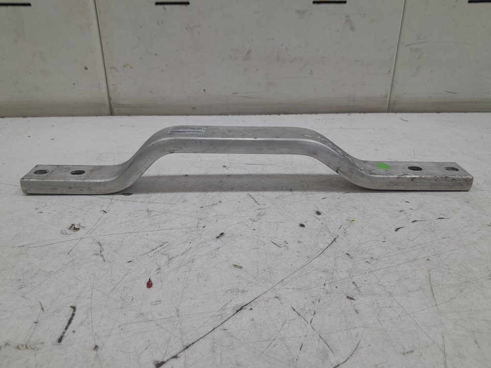 Soporte mercedes-benz clase c c 200 d (205.007)