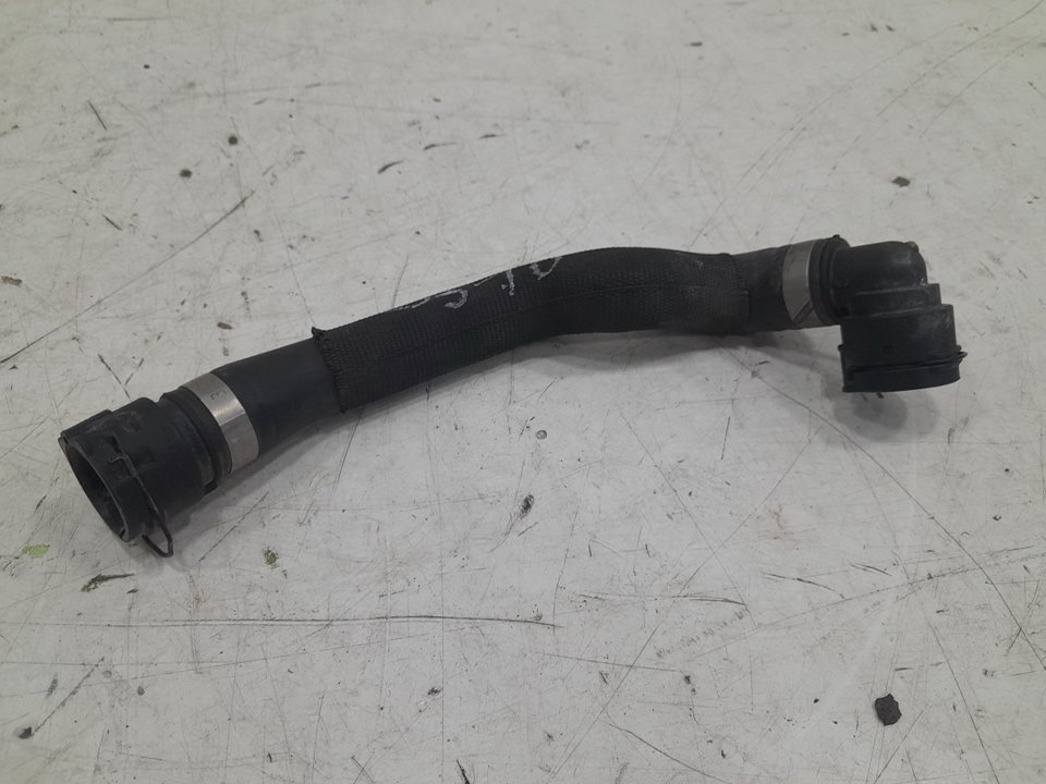 Tubo refrigeracion mercedes-benz clase c c 200 d (205.007)