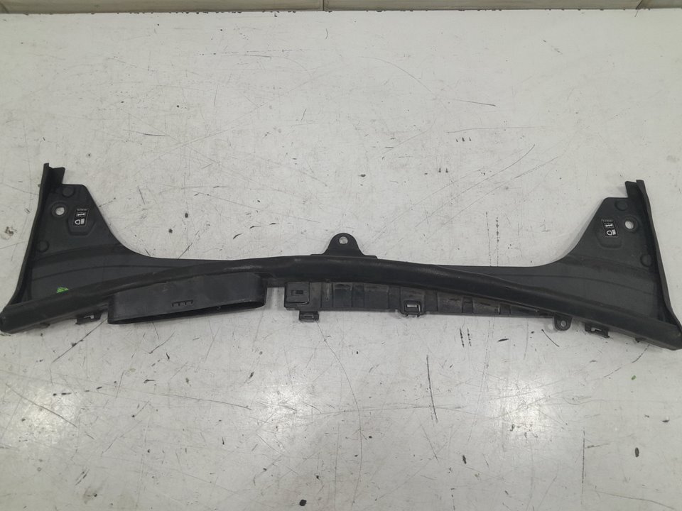  conducto de admision mercedes-benz clase c c 200 d (205.007)
