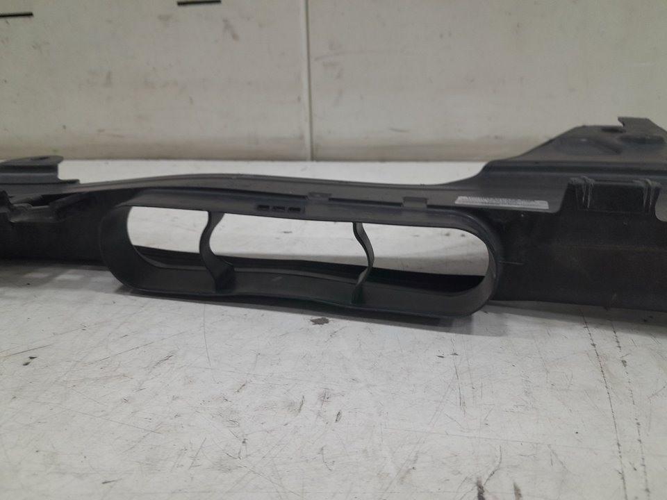  conducto de admision mercedes-benz clase c c 200 d (205.007)