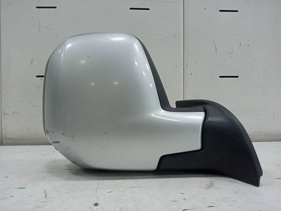 Retrovisor derecho 1.6 hdi 90 4x4