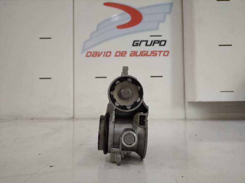  cuerpo mariposa   renault clio ii fase ii (b/cb0) base authentique 1.2