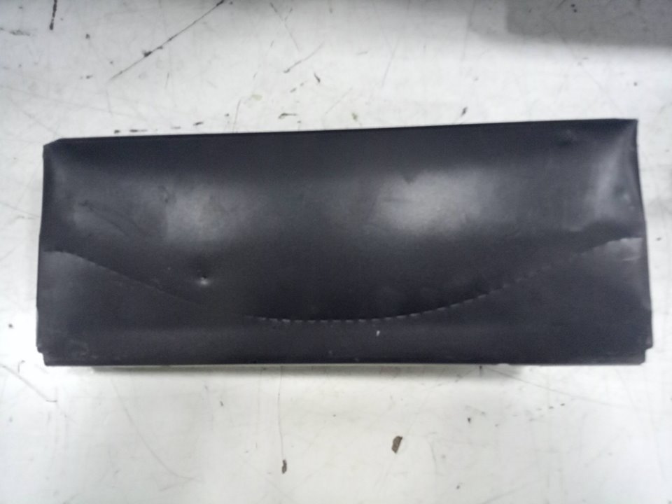 Kit airbag volkswagen golf vii 1.5 tsi