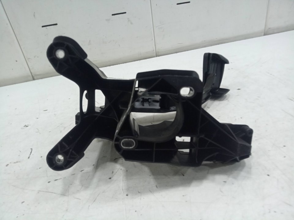 Pedal freno volkswagen golf vii 1.5 tsi