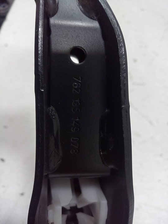 Pedal freno volkswagen golf vii 1.5 tsi