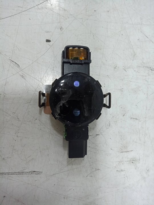 Sensor lluvia volkswagen golf vii 1.5 tsi