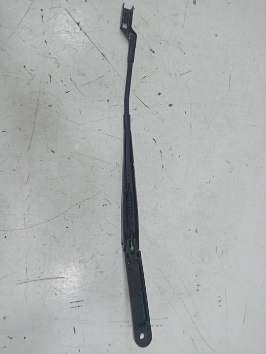 Brazo limpia delantero izquierdo volkswagen golf vii 1.5 tsi
