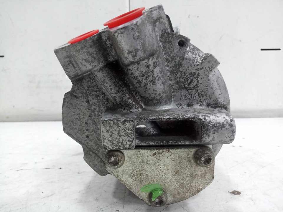 Compresor aire acondicionado master bus l3h2 38t      02.