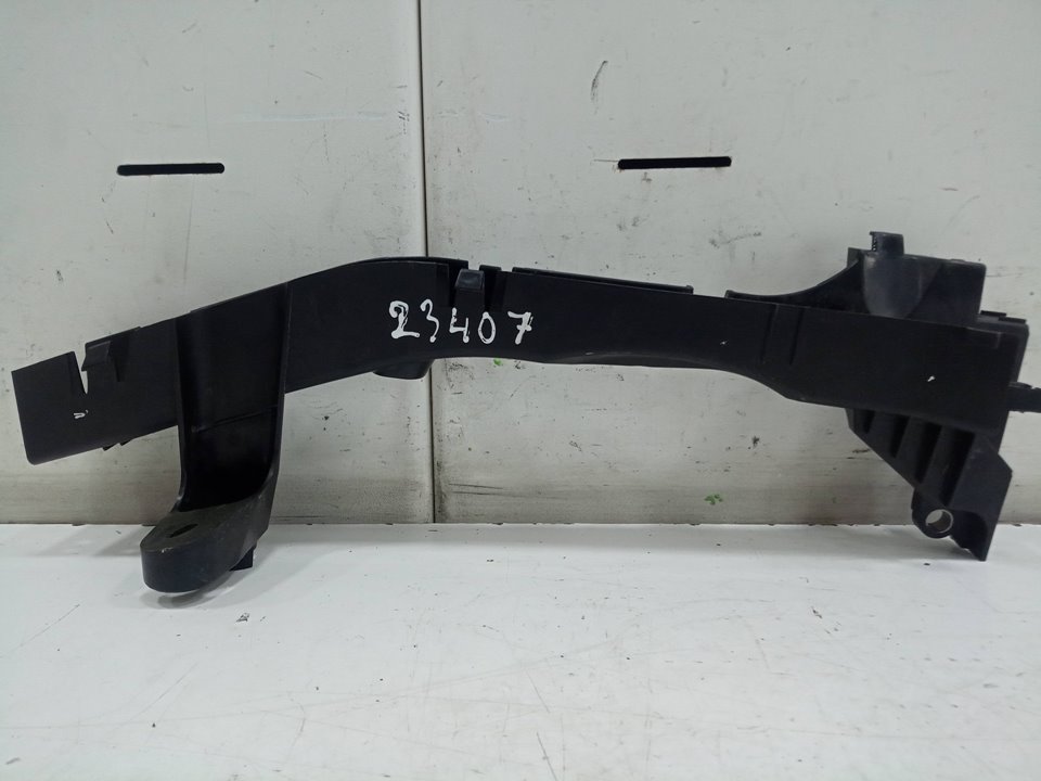 Guia cableado motor master bus l3h2 38t      02.