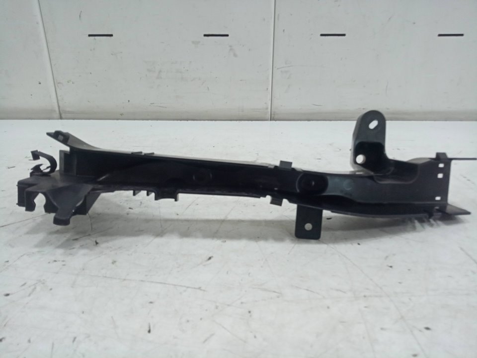Guia cableado motor master bus l3h2 38t      02.