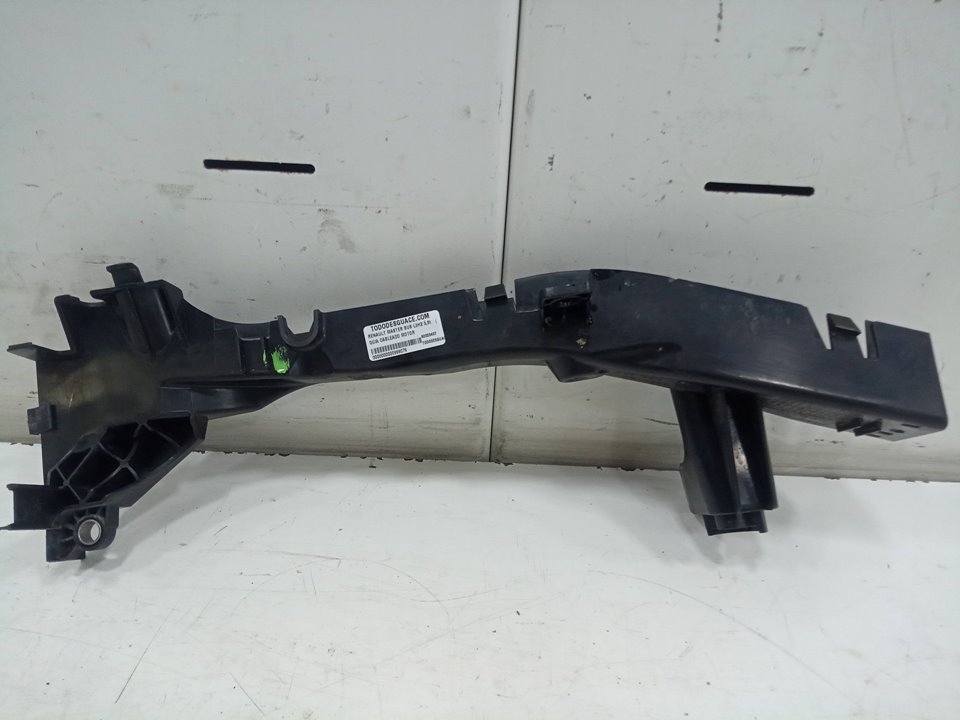 Guia cableado motor master bus l3h2 38t      02.