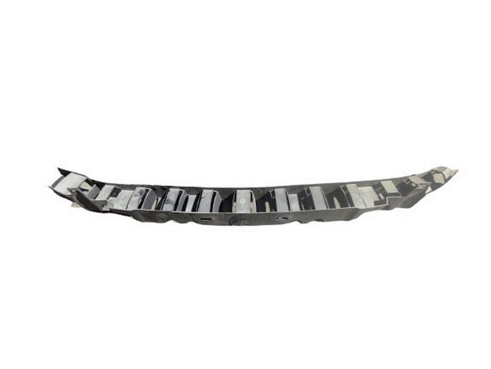 Traviesa delantera chasis citroen c3 ii 1.2 thp 110