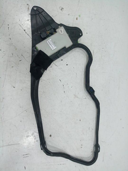 Modulo electronico 