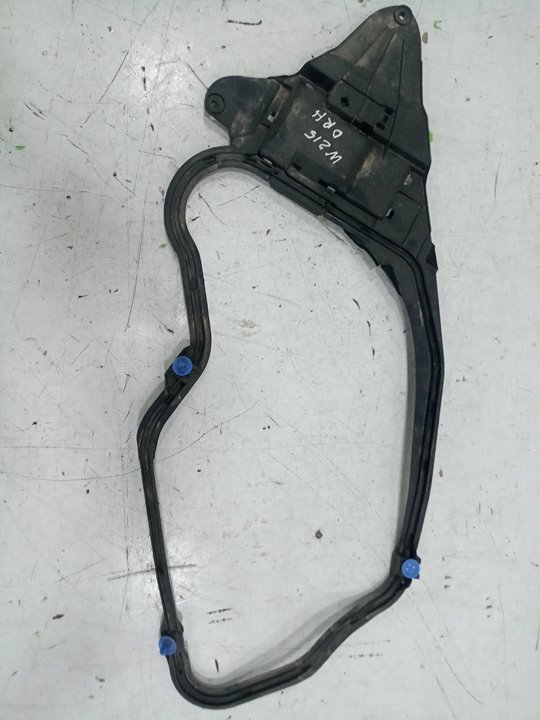 Modulo electronico 
