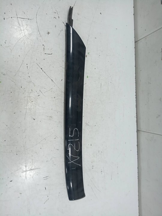 Moldura 