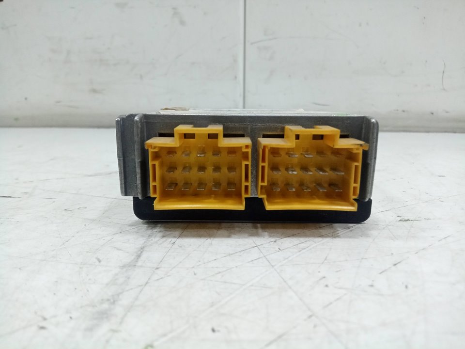 Ecu/ ecas man tg  a 41.xxx       0.00