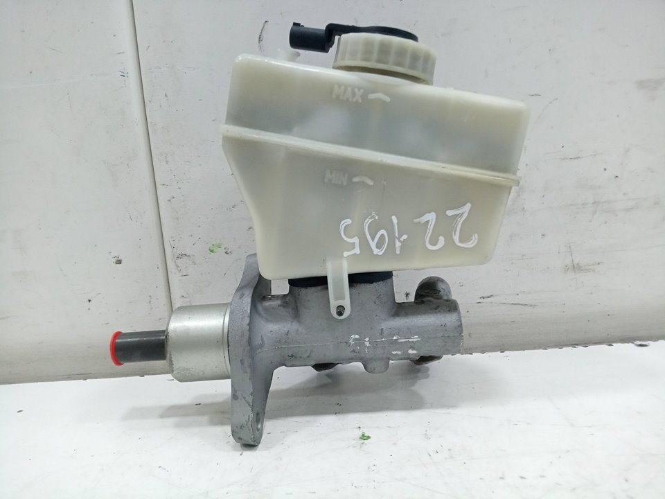 Bomba freno bmw 3 compact 316 ti