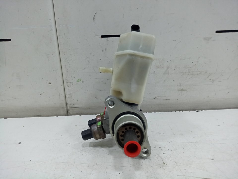 Bomba freno bmw 3 compact 316 ti