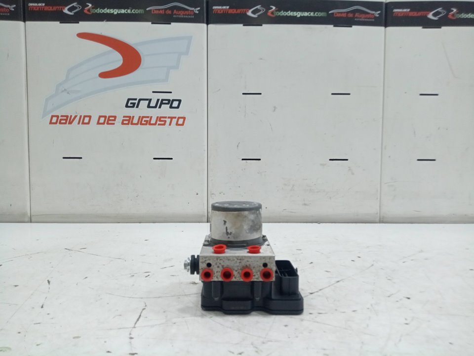 Abs master bus l3h2 38t      02.