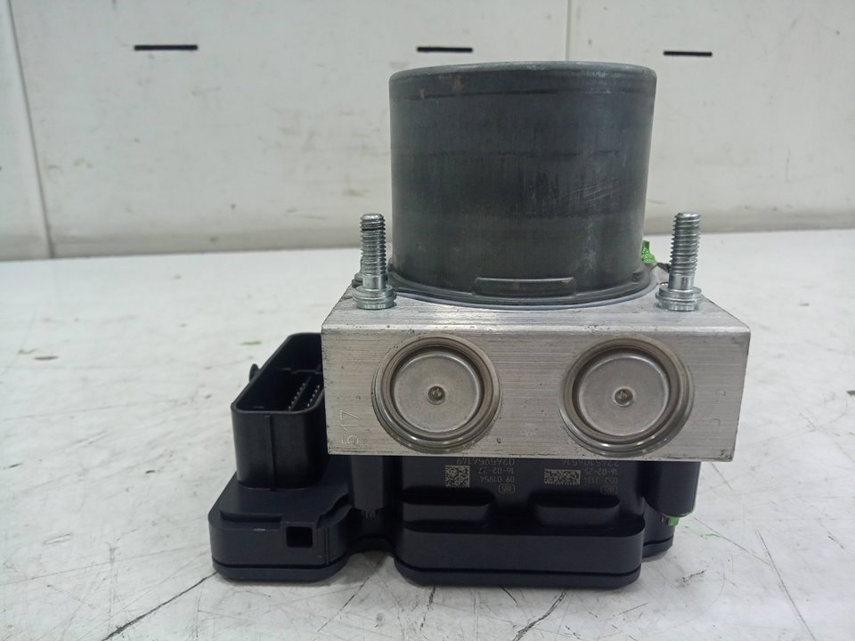 Abs master bus l3h2 38t      02.
