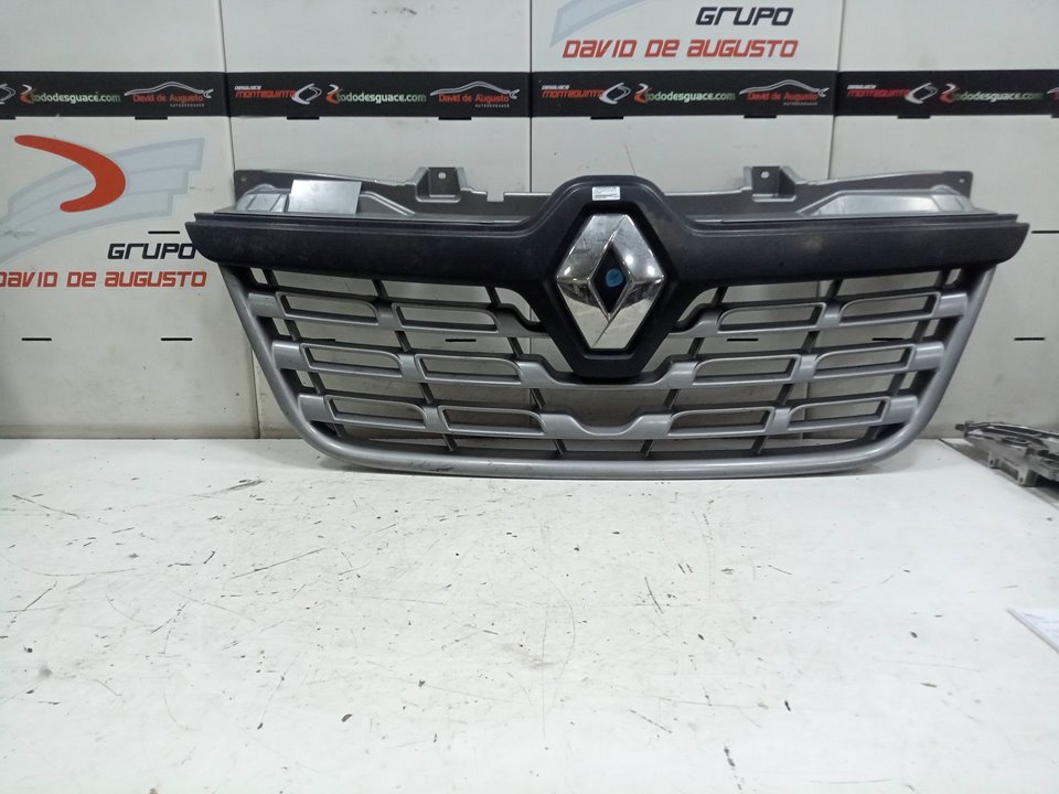 Calandra master bus l3h2 38t      02.