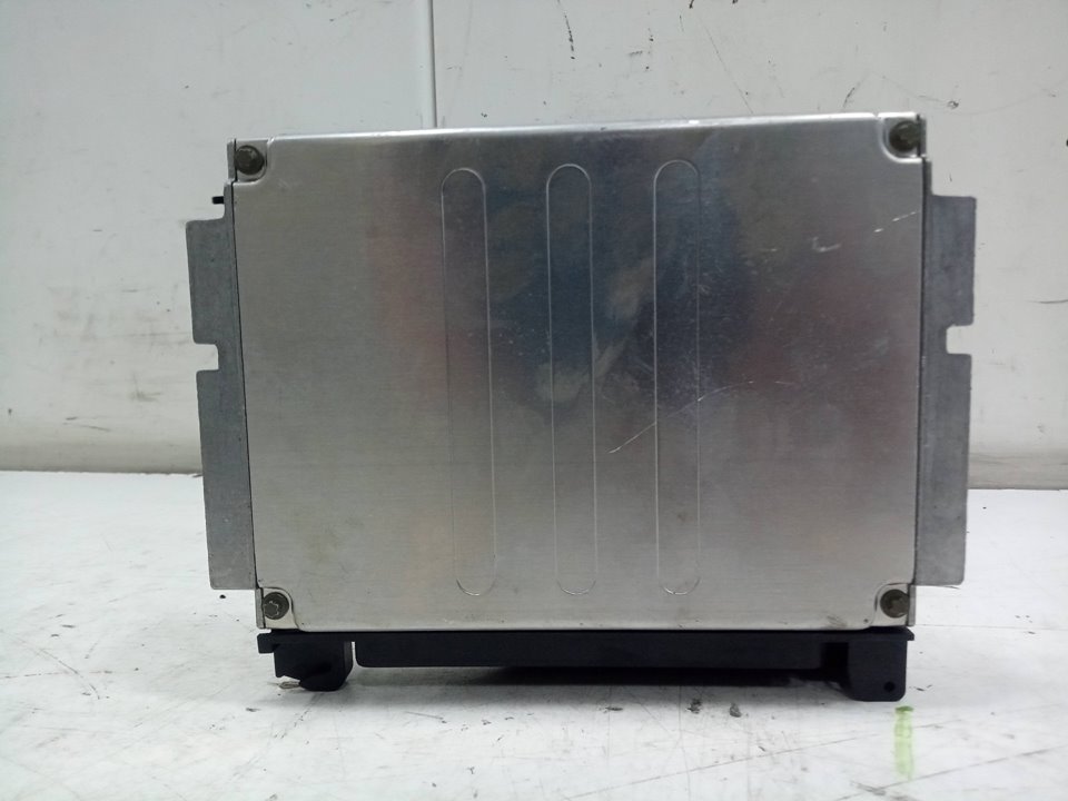Centralita motor uce bmw 5 523 i