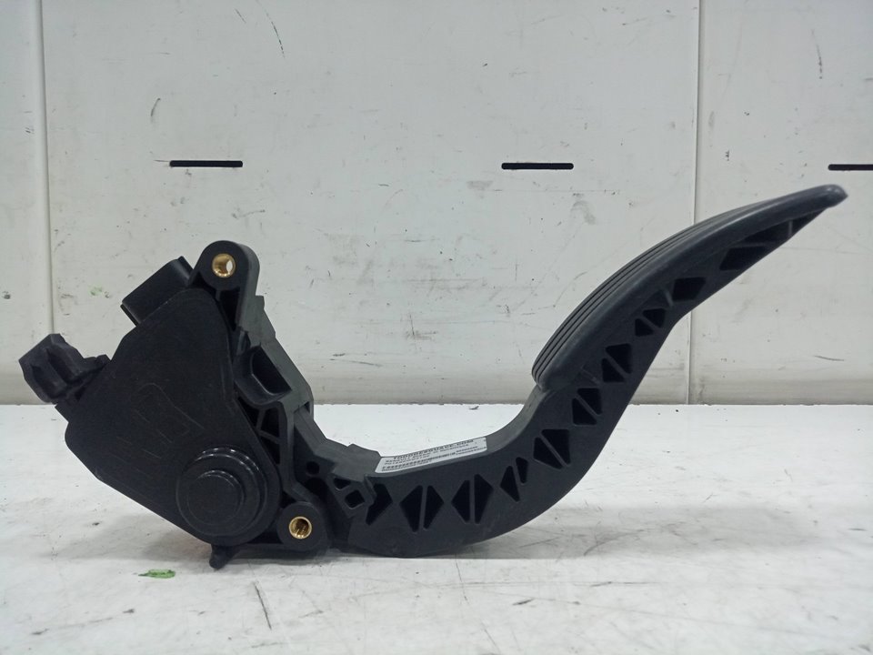 Potenciometro 1.5 dci