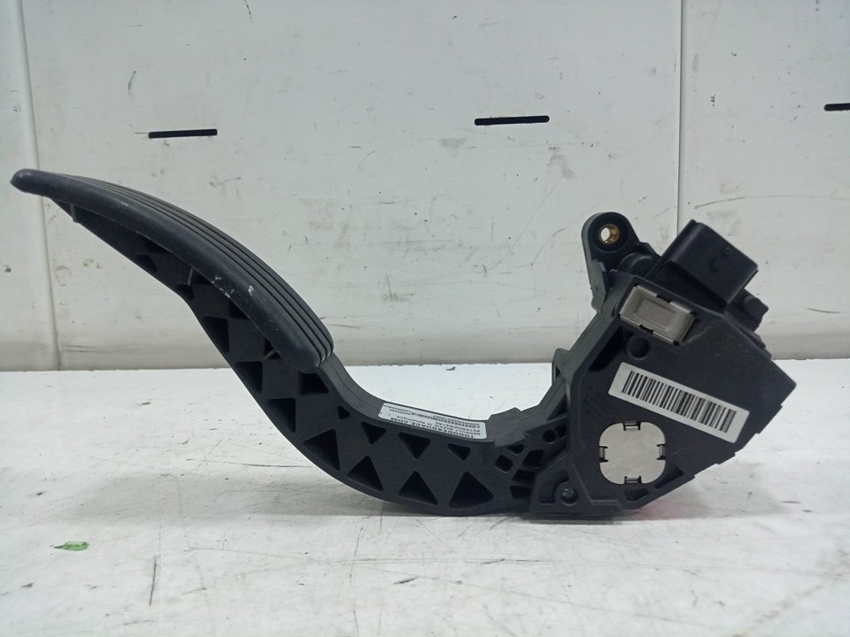 Potenciometro 1.5 dci