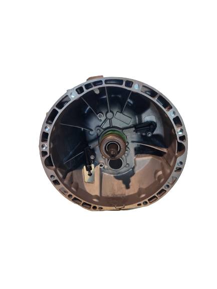 Caja cambios mercedes-benz clase e e 240 (210.061)