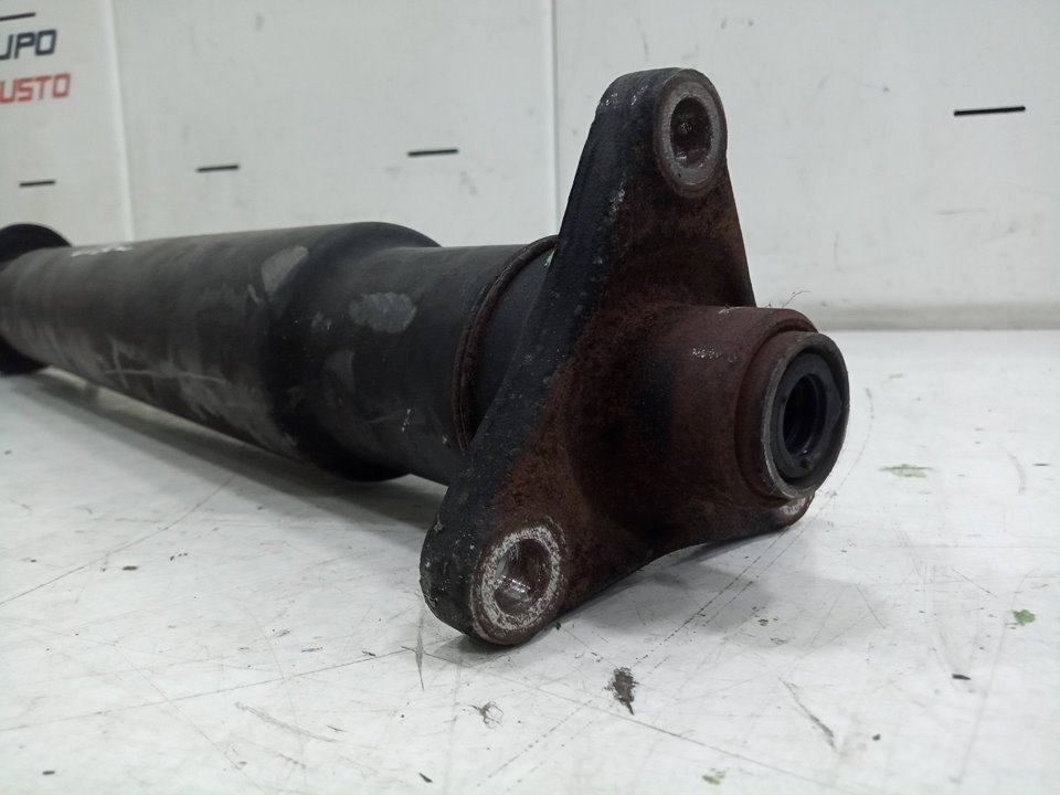 Transmision central bmw x5 3.0 d