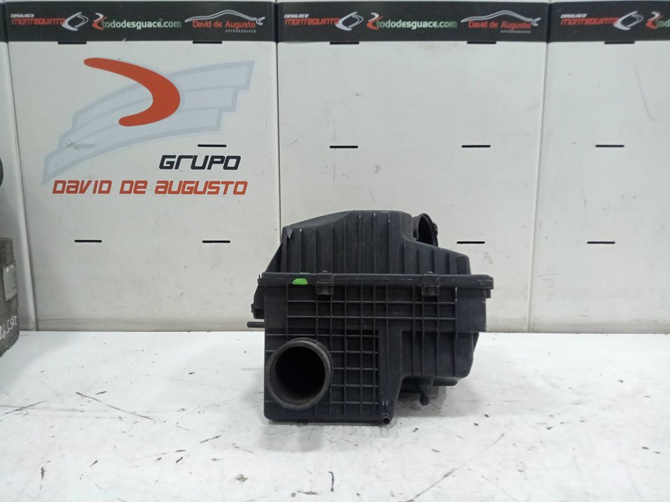 Caja filtro aire master bus l3h2 38t      02.