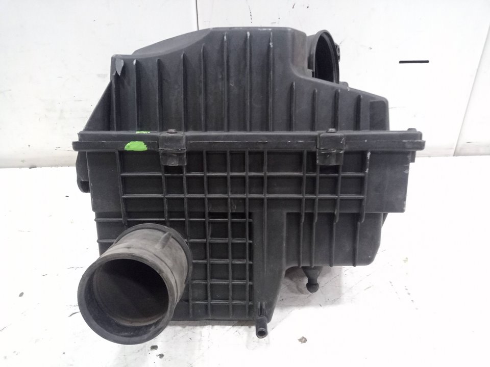 Caja filtro aire master bus l3h2 38t      02.