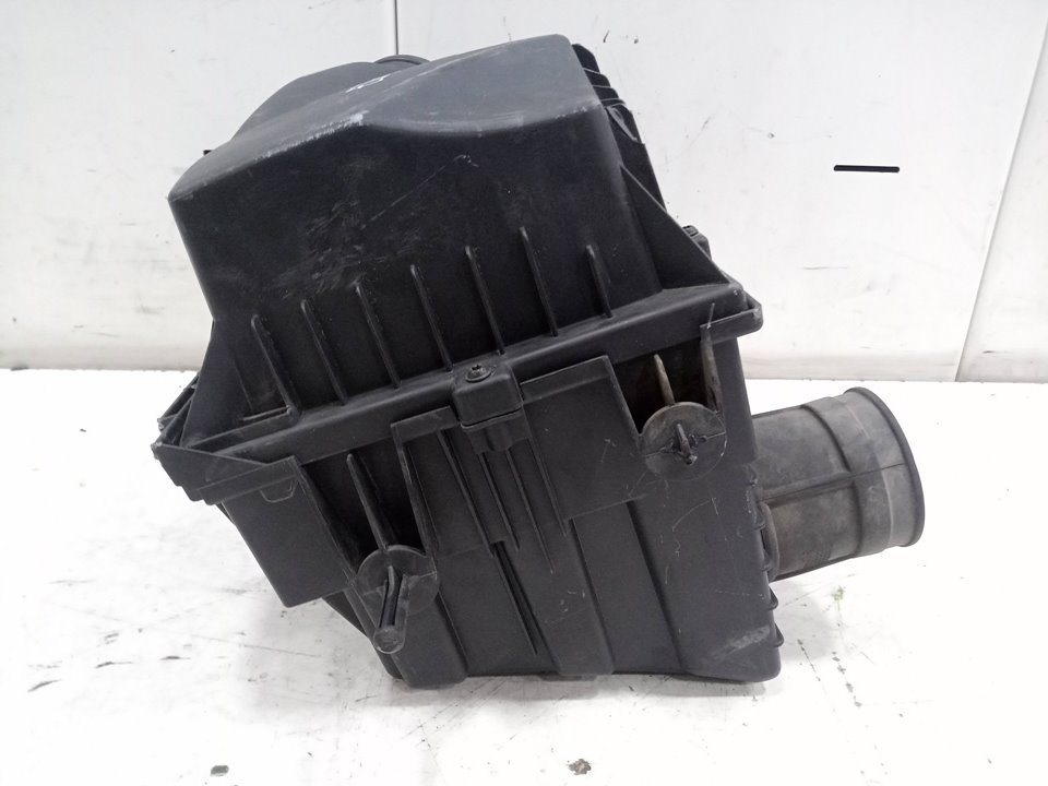 Caja filtro aire master bus l3h2 38t      02.